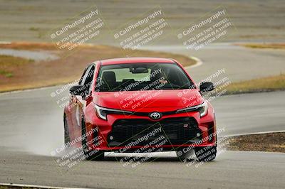 media/Mar-30-2024-Touge2Track (Sat) [[c598fcb340]]/Pink Group/Session 3 (Turns 2 and 3)/